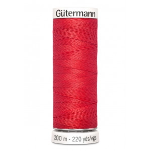 Gütermann Nähfaden Polyester 491 - 200m