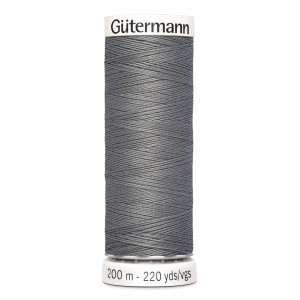 Gütermann Nähfaden Polyester 496 - 200m