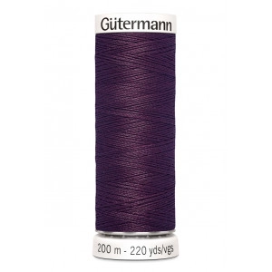 Gütermann Nähfaden Polyester 517 - 200m