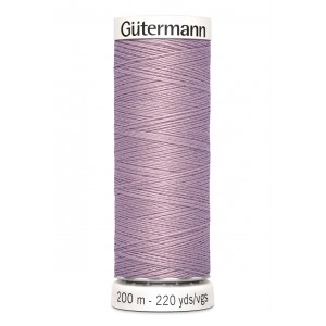 Gütermann Nähfaden Polyester 568 - 200m