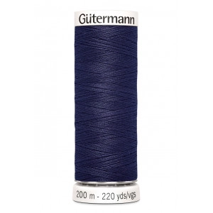 Gütermann Nähfaden Polyester 575 - 200m