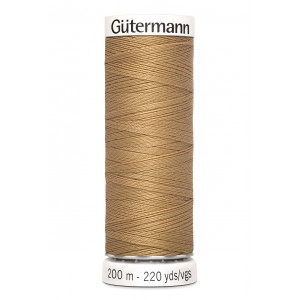 Gütermann Nähfaden Polyester 591 - 200m