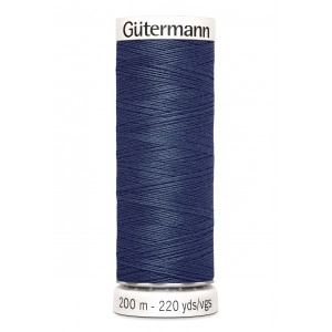 Gütermann Nähfaden Polyester 593 - 200m