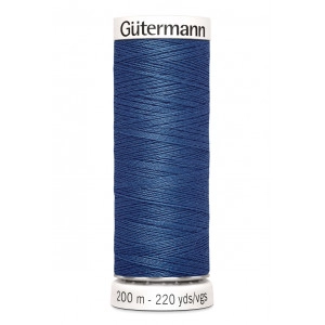 Gütermann Nähfaden Polyester 786 - 200m
