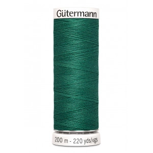 Gütermann Nähfaden Polyester 916 - 200m