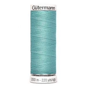 Gütermann Nähfaden Polyester 924 - 200m