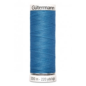 Gütermann Nähfaden Polyester 965 - 200m