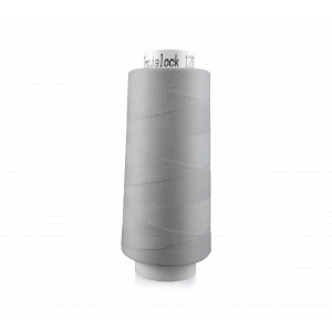 Amann/Mettler Trojalock 120 Overlockfaden 331 - 2500m