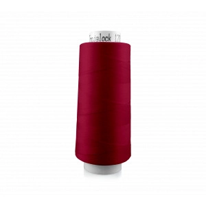 Amann/Mettler Trojalock 120 Overlockfaden 8492 - 2500m