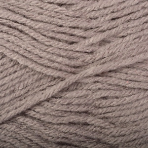 Infinity Hearts Iris Garn 02 Grau