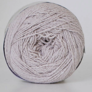 Hjertegarn Organic 350 Garn Farbe 4005 Beige