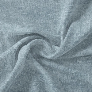 Melange Baumwollstoff 112cm Farbe 607 - 50cm