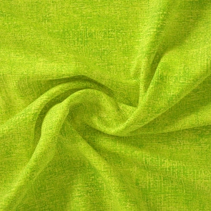 Melange Baumwollstoff 112cm Farbe 811 - 50cm