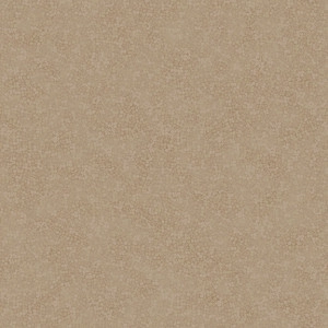 Brighton Baumwollstoff 112cm Farbe 102 - 50cm
