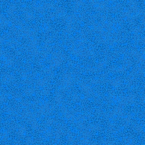 Brighton Baumwollstoff 112cm Farbe 114 - 50cm