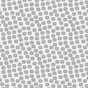 Quilters Basic Harmony Baumwollstoff 112cm Farbe 112 - 50cm