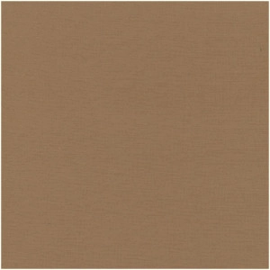 Leinen/Baumwolle Stoff 150cm 313 Latte - 50cm