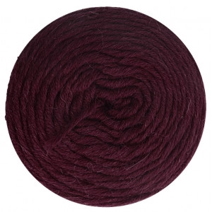 Scheepjes Whirligigette 251 Plum