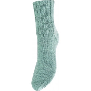 Järbo Junior Raggi Garn 68416 Mintgrün