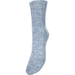 Järbo Junior Raggi Garn 68421 Helles DenimBlau