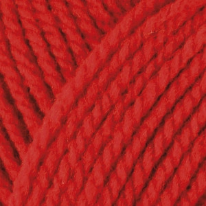 Järbo Lady Garn 44215 Rot