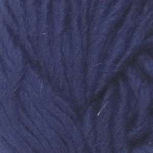 Järbo Lovikka Garn 7615 Nordisch Blau