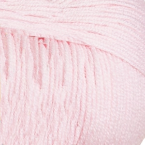 Järbo Mio Garn 30222 Babyrosa