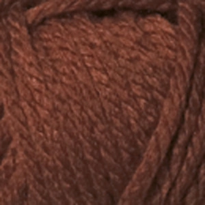Järbo Molly Garn 35020 Braun