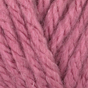 Järbo Molly Garn 35037 Rosa