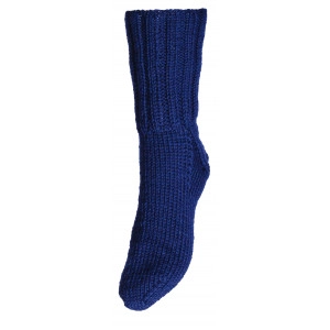 Järbo Raggi Sockengarn 1557 Marineblau