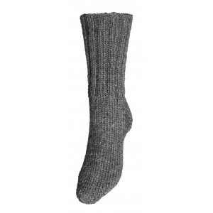Järbo Raggi Sockengarn 15119 Grau