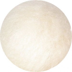 Järbo Tovull Streichgarn 79051 Natur - 1000g