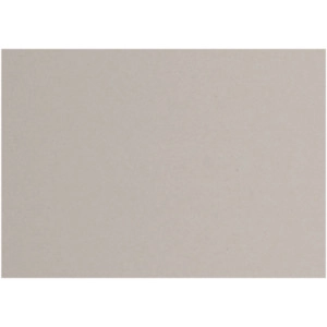 Pappe, Blatt 70x100 cm, Dicke 1,3 mm, 1000 g, 25Bl./ 1 Pck