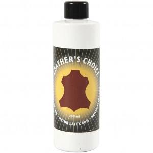 Latexkleber, 250ml