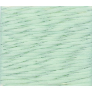 Rico Creative Glühwürmchen Reflektierendes Garn 019 Mintgrün