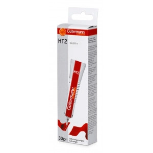 Gütermann Textilkleber HT2 30g