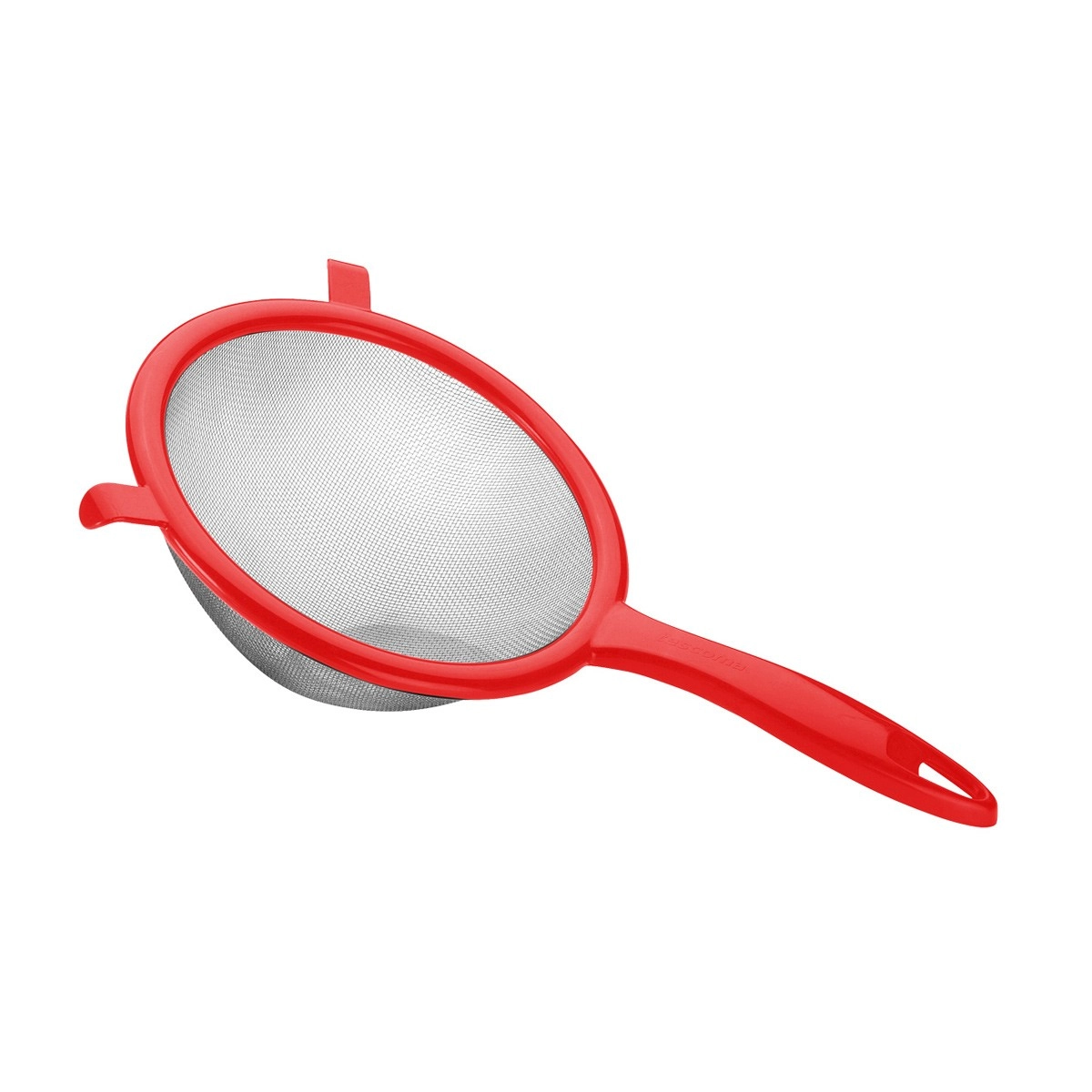 Sieb PRESTO, ø 14 cm
