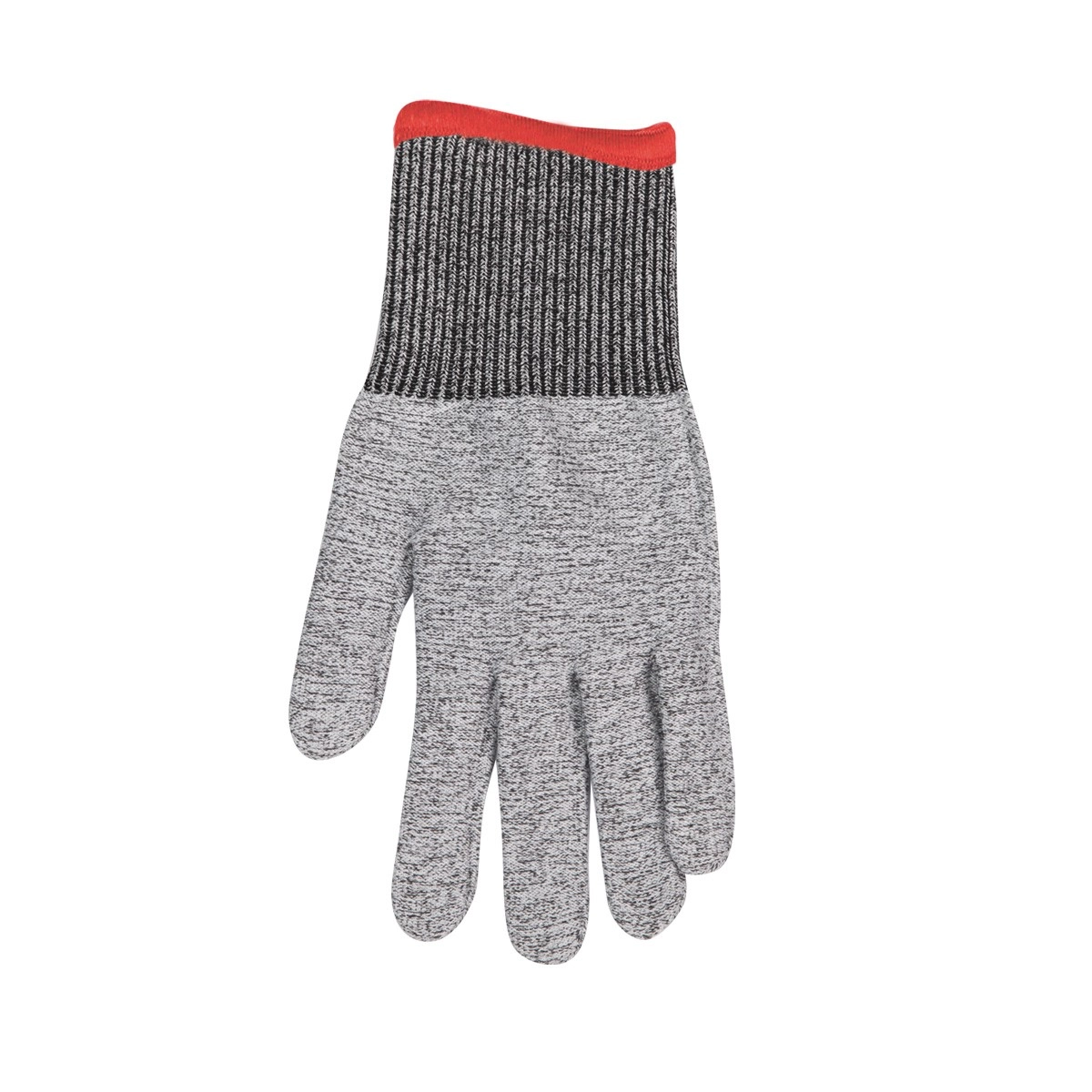 Schutzhandschuh PRESTO, Größe M