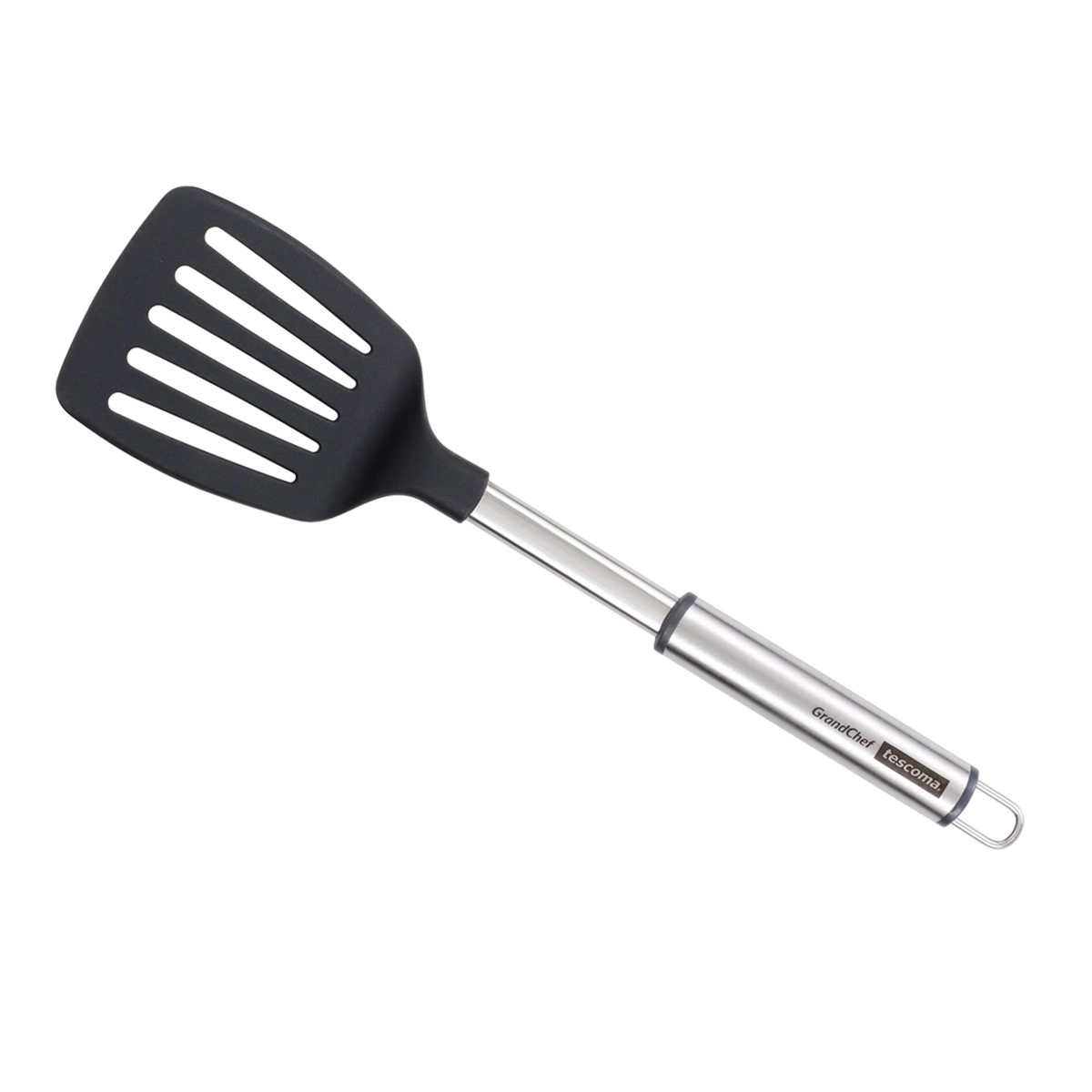 Wender mit Schlitzen GrandCHEF+
