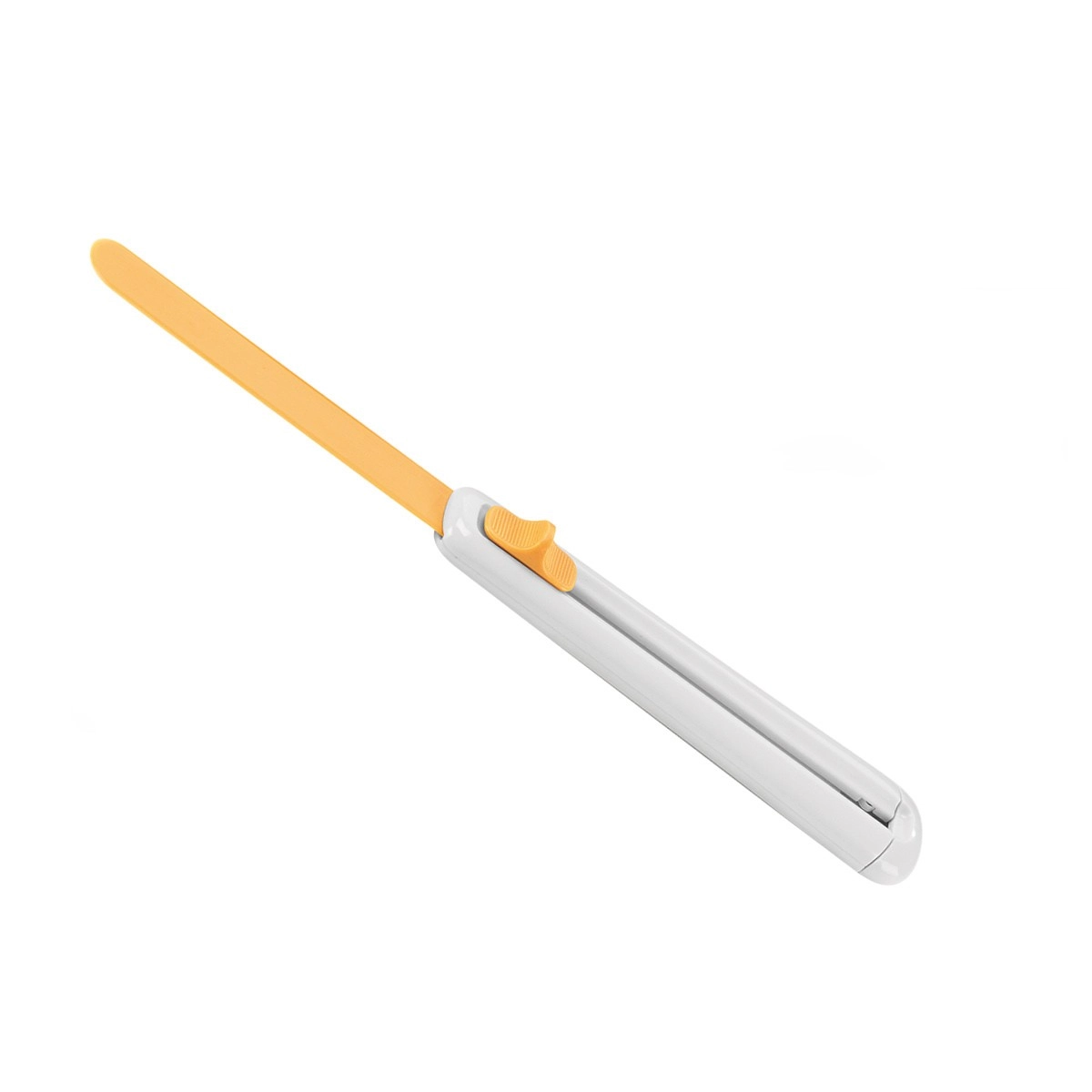 Winkelpalette DELÍCIA