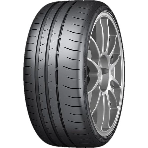 255/35ZR20*Y EA F1 SUPERSP R 97Y XL N0