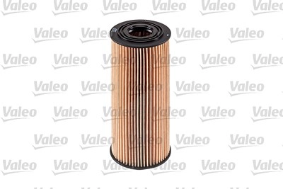 VALEO Ölfilter 586502 Motorölfilter,Filter für Öl VW,AUDI,FORD,Golf IV Schrägheck (1J1),PASSAT Variant (3B6),Golf IV Variant (1J5)