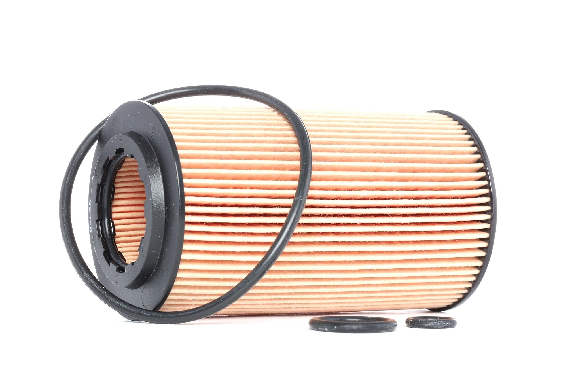 VALEO Ölfilter 586501 Motorölfilter,Filter für Öl MERCEDES-BENZ,JEEP,E-Klasse Limousine (W211),C-Klasse Limousine (W203),C-Klasse Limousine (W204)