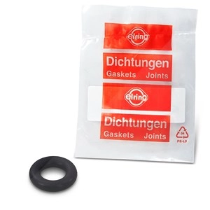 ELRING Dichtring 893.889  VW,AUDI,MERCEDES-BENZ,Golf IV Schrägheck (1J1),Golf V Schrägheck (1K1),POLO (9N_),TOURAN (1T1, 1T2),GOLF VI (5K1)