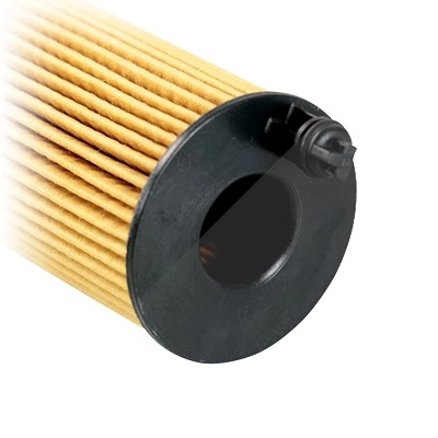 MAHLE ORIGINAL Ölfilter OX 404D Motorölfilter,Filter für Öl BMW,TOYOTA,MINI,3 Touring (E91),3 Limousine (E90),5 Touring (F11),5 Limousine (F10)