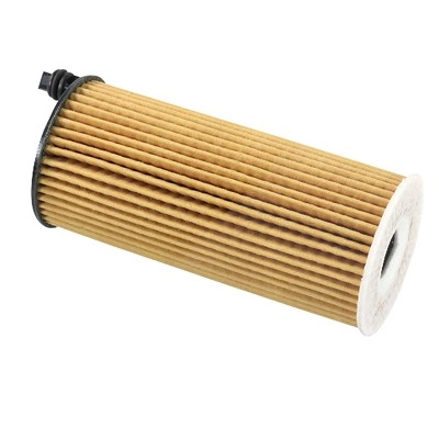 MAHLE ORIGINAL Ölfilter OX 404D Motorölfilter,Filter für Öl BMW,TOYOTA,MINI,3 Touring (E91),3 Limousine (E90),5 Touring (F11),5 Limousine (F10)