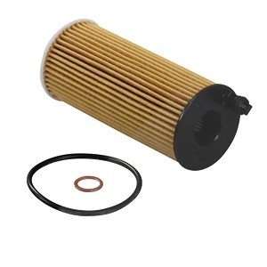 MAHLE ORIGINAL Ölfilter OX 404D Motorölfilter,Filter für Öl BMW,TOYOTA,MINI,3 Touring (E91),3 Limousine (E90),5 Touring (F11),5 Limousine (F10)