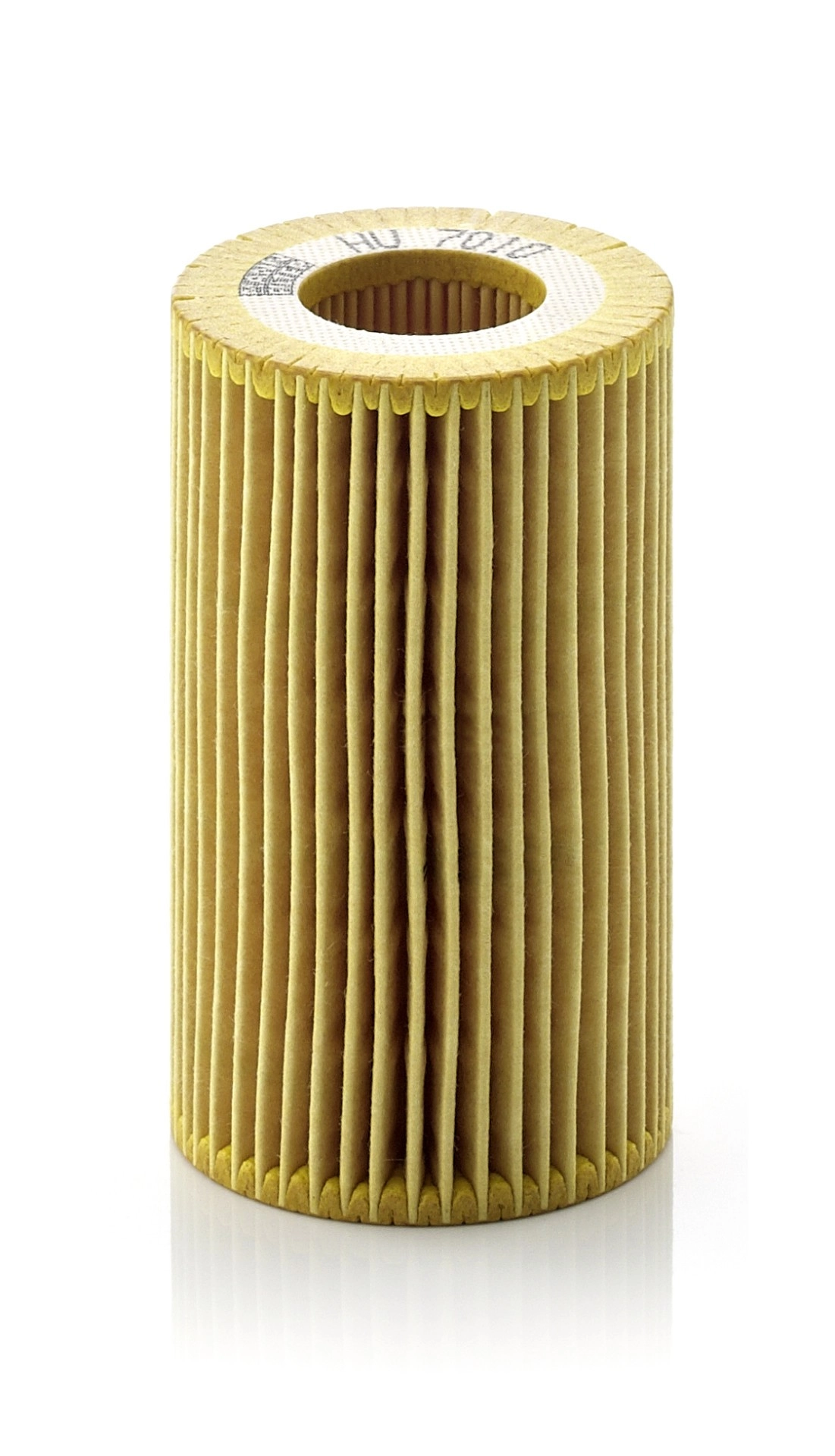 MANN-FILTER Ölfilter HU 7010 z Motorölfilter,Filter für Öl MERCEDES-BENZ,JEEP,DODGE,C-Klasse Limousine (W204),C-Klasse T-modell (S204)