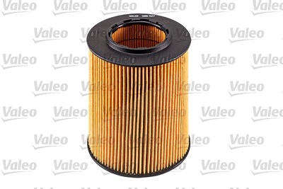 VALEO Ölfilter 586527 Motorölfilter,Filter für Öl BMW,WIESMANN,ALPINA,3 Limousine (E46),5 Limousine (E60),5 Touring (E61),5 Limousine (E39)