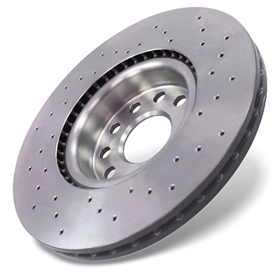 BREMBO Bremsscheibe 09.9772.1X Bremsscheiben,Scheibenbremsen VW,AUDI,SKODA,Golf V Schrägheck (1K1),TOURAN (1T1, 1T2),Passat Variant (3C5)